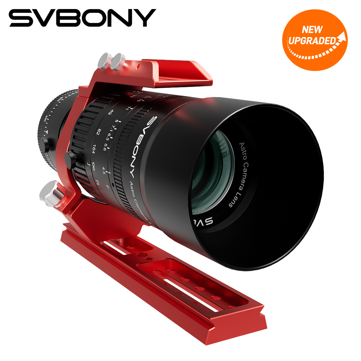 Svbony SV555 All-New Version A - Skyzone Sky04O Pro Fpv Goggles ulasan dan harga