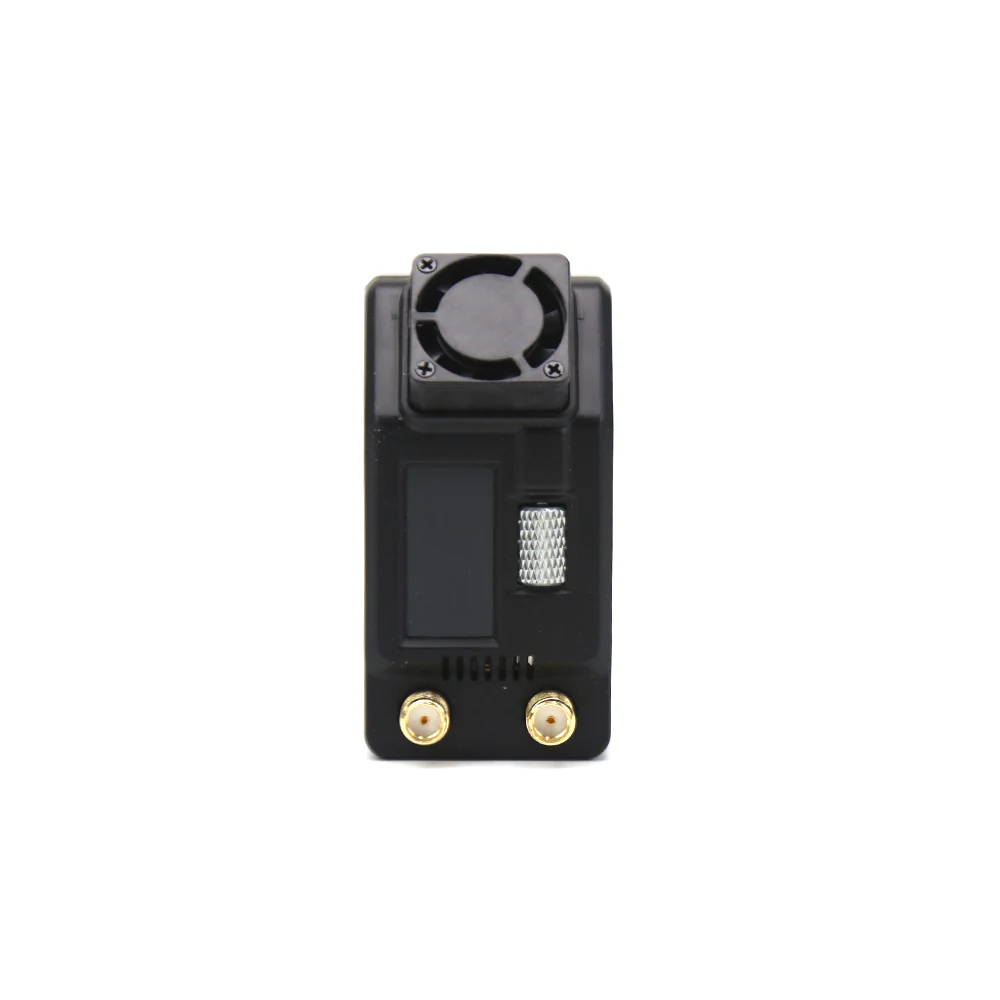 SKYZONE SteadyView X 5/5.8Ghz  - Skyzone Steadyview X Receiver Module ulasan dan harga