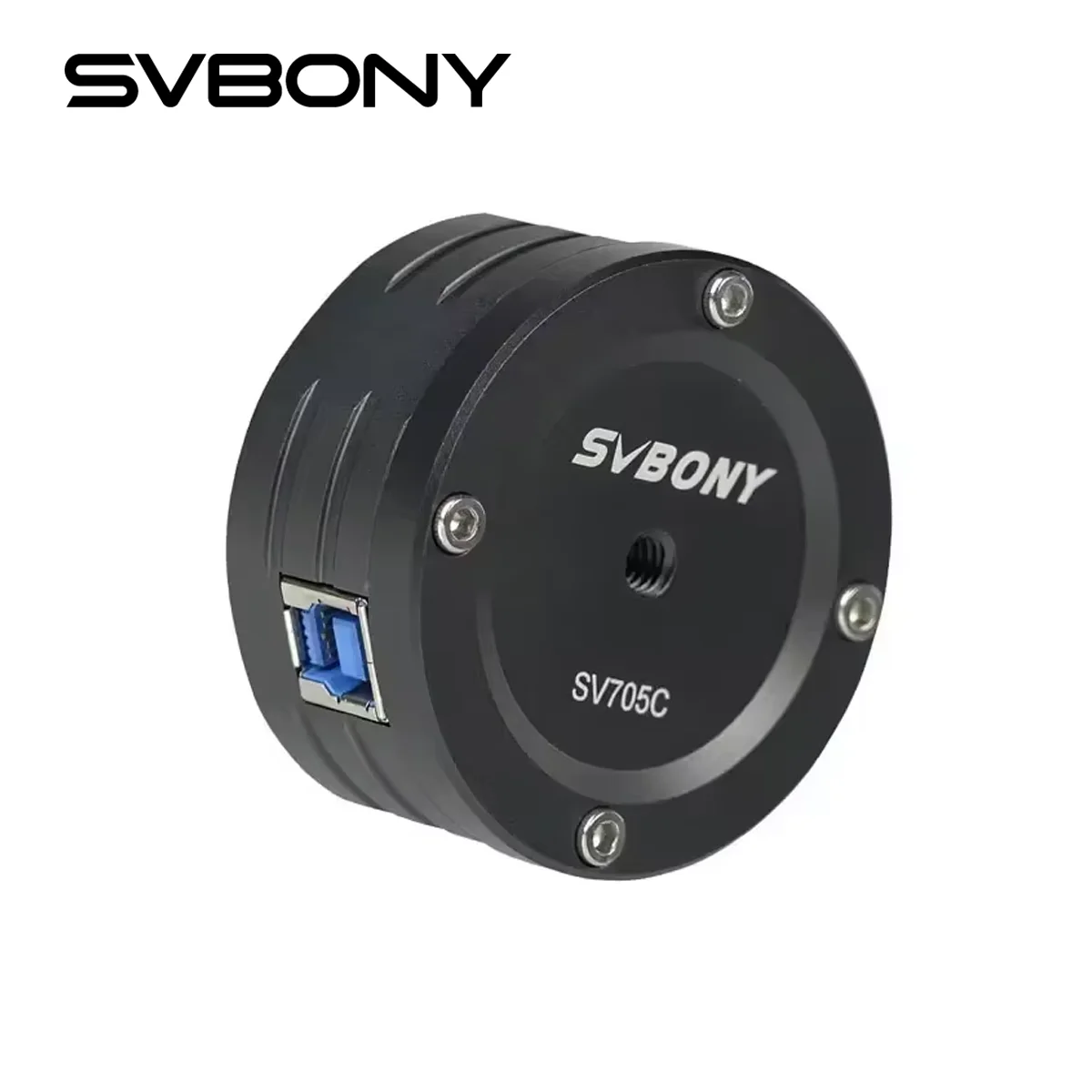 SVBONY SV705C Color Planetary  - Skyzone Sky04X Pro Oled Fpv Goggles ulasan dan harga