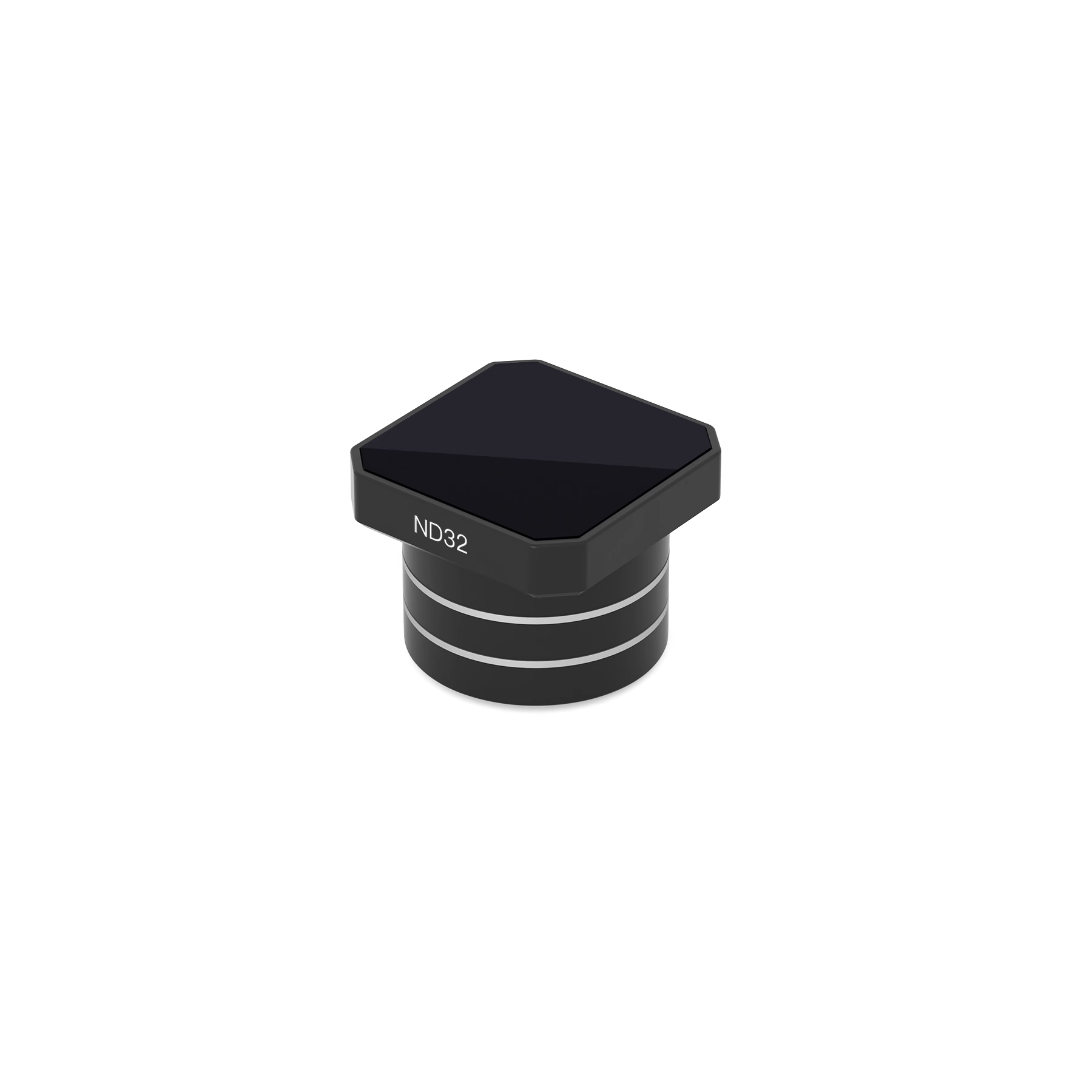 Walksnail Filter ND8 / ND16 /  - Walksnail Avatar Hd Kit V2 32Gb ulasan dan harga