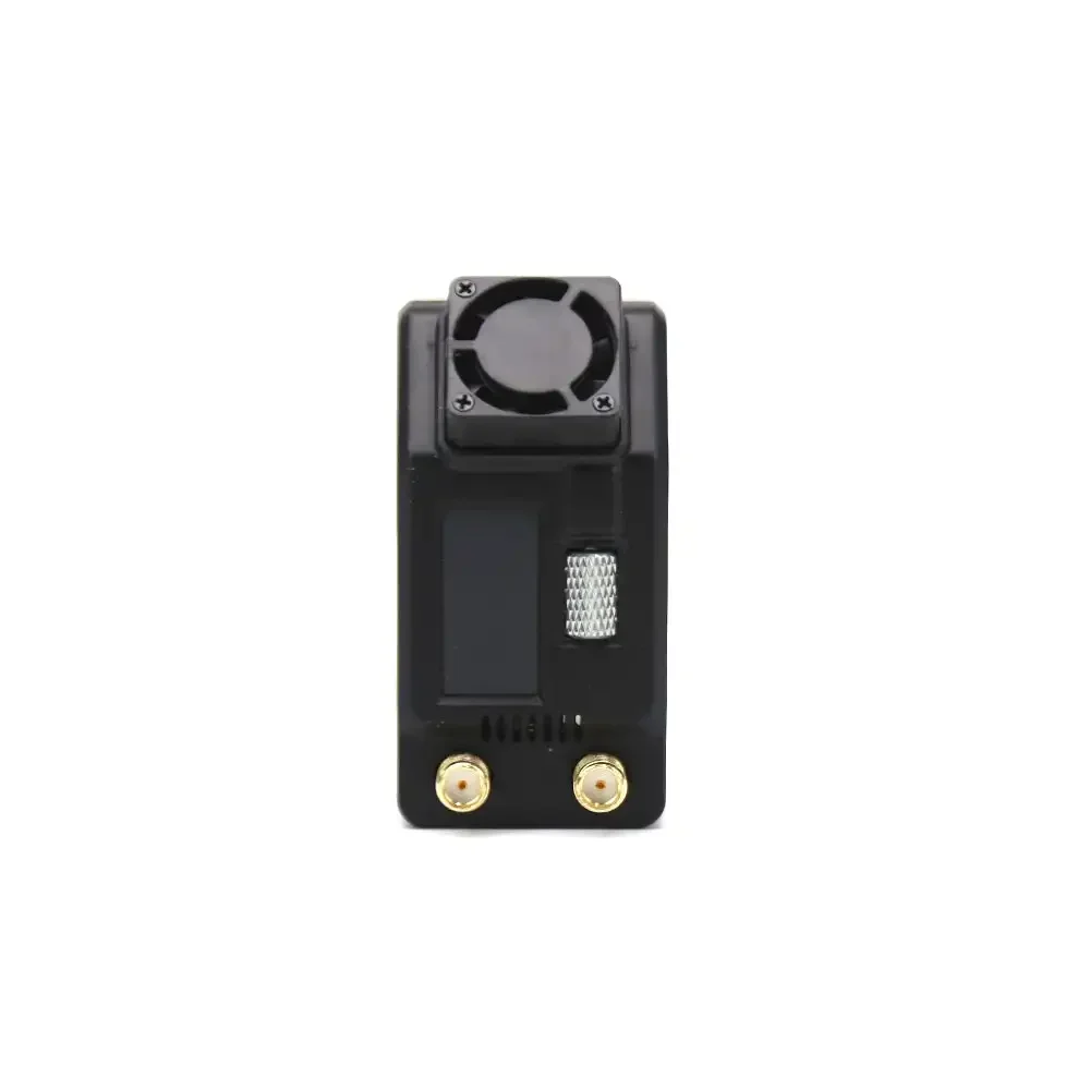 SKYZONE SteadyView X - 5.8G /  - Skyzone Steadyview X Receiver Module ulasan dan harga