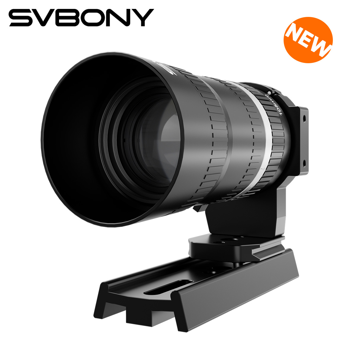 Svbony SV535 Astronomical Tele - Skyzone Sky04X Pro Oled Fpv Goggles ulasan dan harga