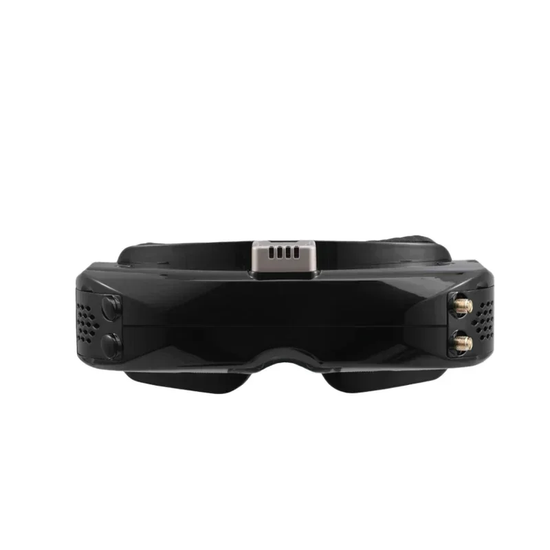 SKYZONE SKY04X PRO OLED 5.8G 4 - Skyzone Sky04X Pro Oled Fpv Goggles ulasan dan harga