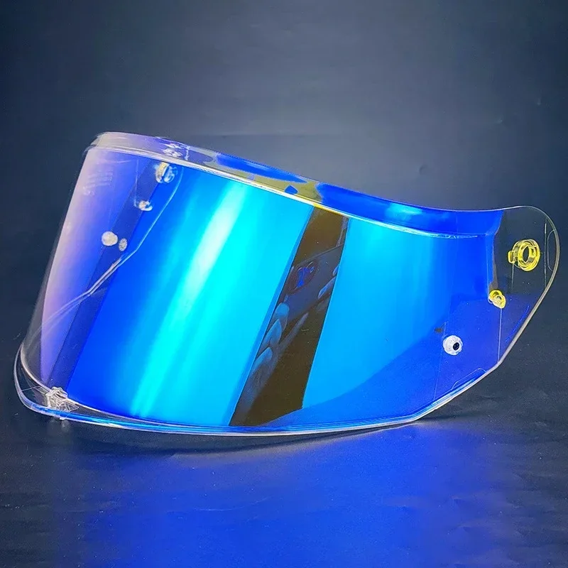Motorcycle Helmet Visor Lens F - Walksnail Avatar Hd Kit V2 32Gb ulasan dan harga