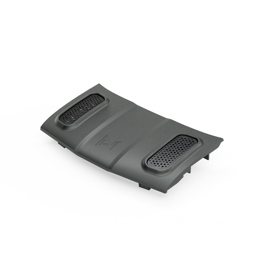 Parts of Walksnail Avatar HD F - Walksnail Avatar Hd Goggles X ulasan dan harga