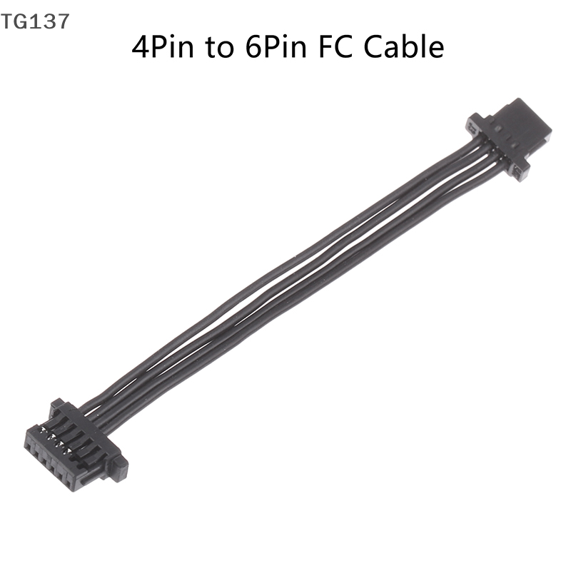 1Pc Black Walksnail VTX Connec - Walksnail Avatar Hd Kit V2 32Gb ulasan dan harga