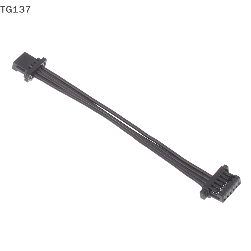 1Pc Black Walksnail VTX Connec - Walksnail Avatar Hd Kit V2 32Gb ulasan dan harga