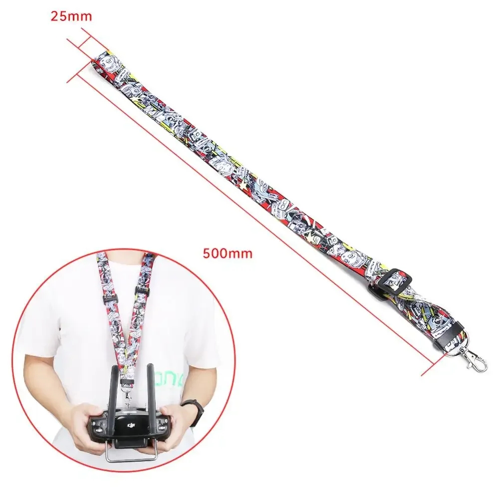 25x500mm Adjustable Transmitte - Skyzone Sky04O Pro Fpv Goggles ulasan dan harga