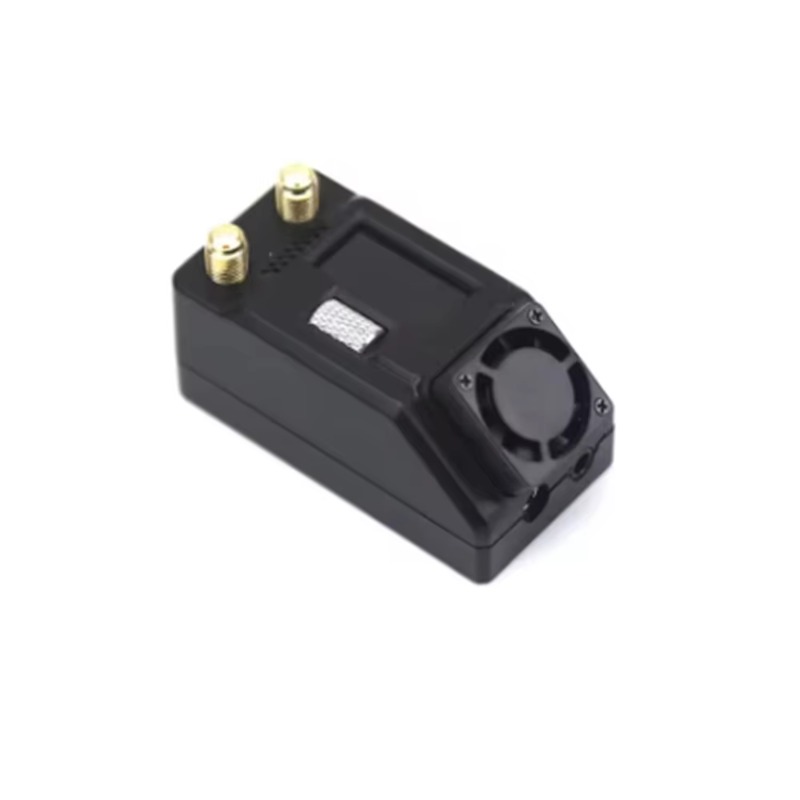 SKYZONE SteadyView X 5.8G/4.9G - Skyzone Steadyview X Receiver Module ulasan dan harga